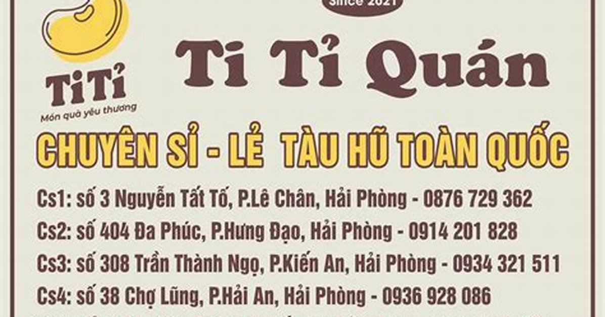 Pan Ti Re Hai Wen Quan Huano Tangno Zhen Sitoha Wen Quanno Quan Zhito Jian Kang Zhi Xiang Ke Shino Zhen Xiangwo Che Di Bi