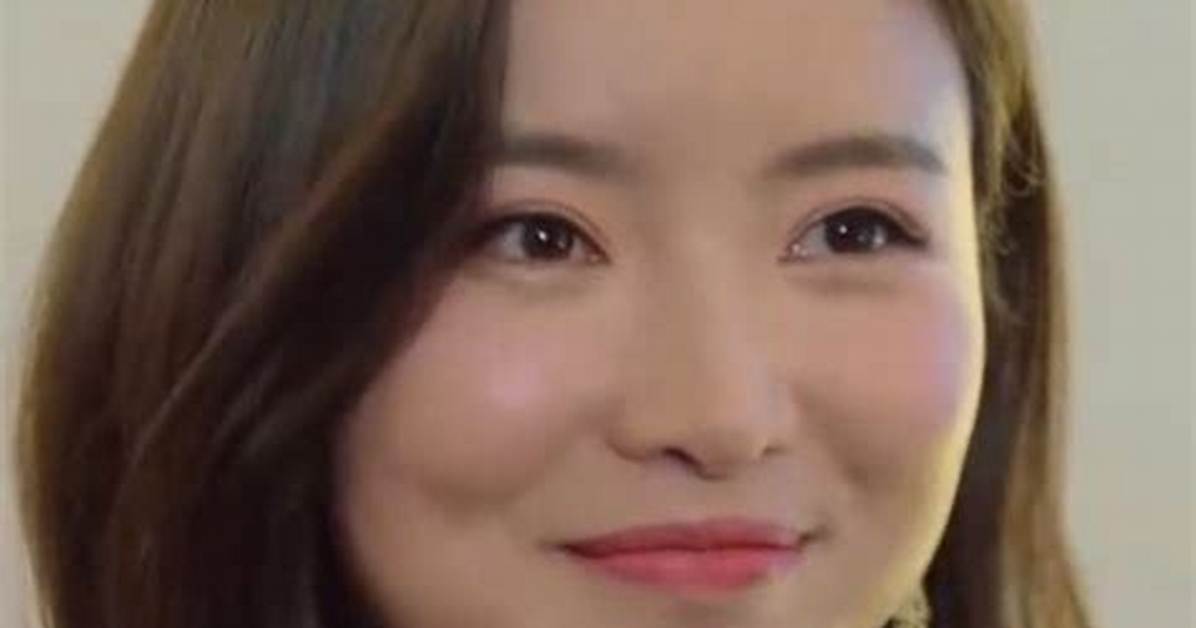 Pan Ti Re Hai Wen Quannogasutoronomitoha Rong Le Guande Weiwau Shito Yun Tong Wen Huano Ti Yan Si Zhiwo Che Di Jie