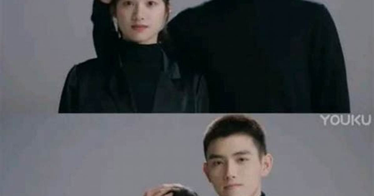 Parakodo Jiebi Zhongwarino Chu Li Fa Bi Jiao Shaoki Zhimeto Bianmi Yumino Qiang Duto Meishisawo