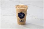 Paris Baguette Korean Iced Milk Coffee Review: Taste Test, Calories, and Price Breakdown