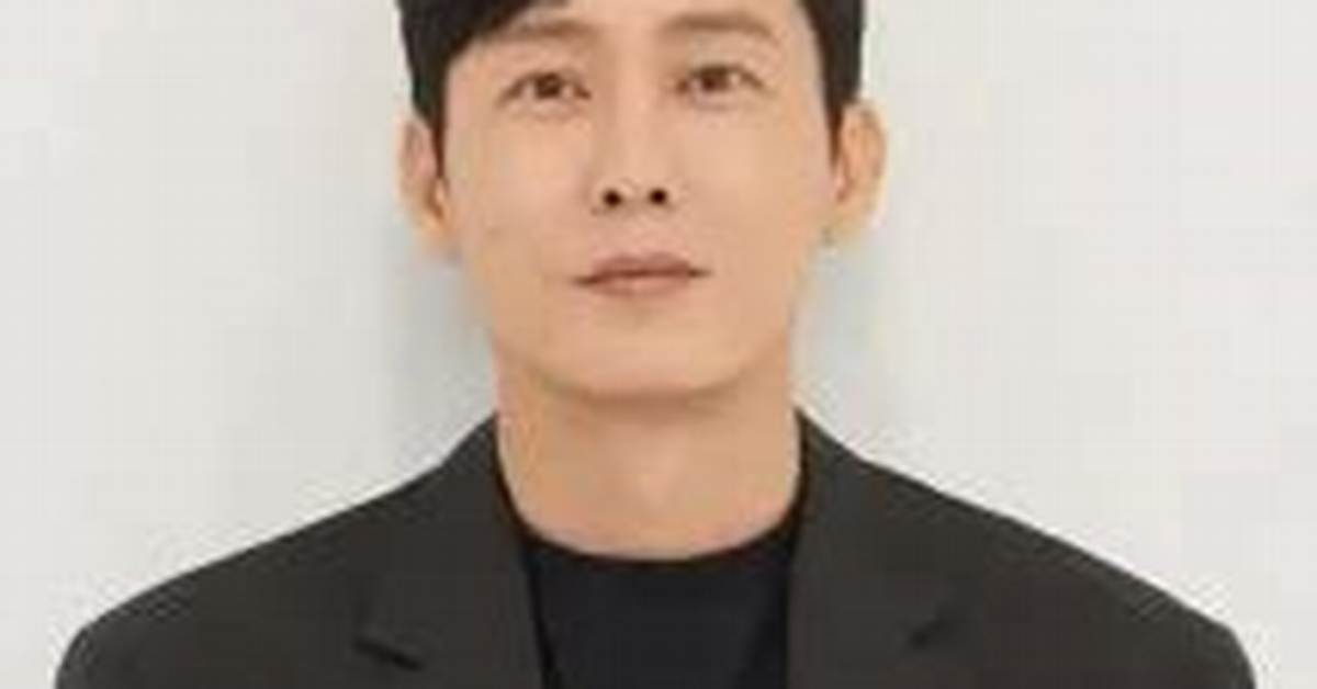 Park Byung Eun S Marital Status Explained on Screen Wives vs His Real