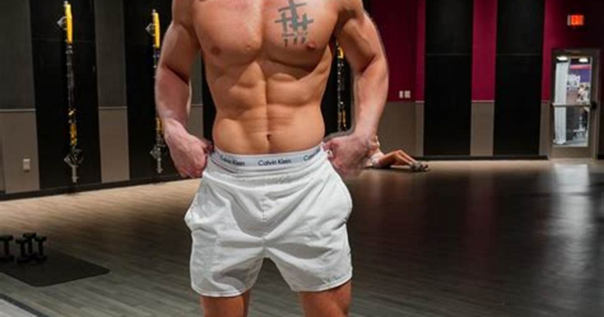 Parker Lanosa Photo Rumors Debunked Real Leak or Coordinated
