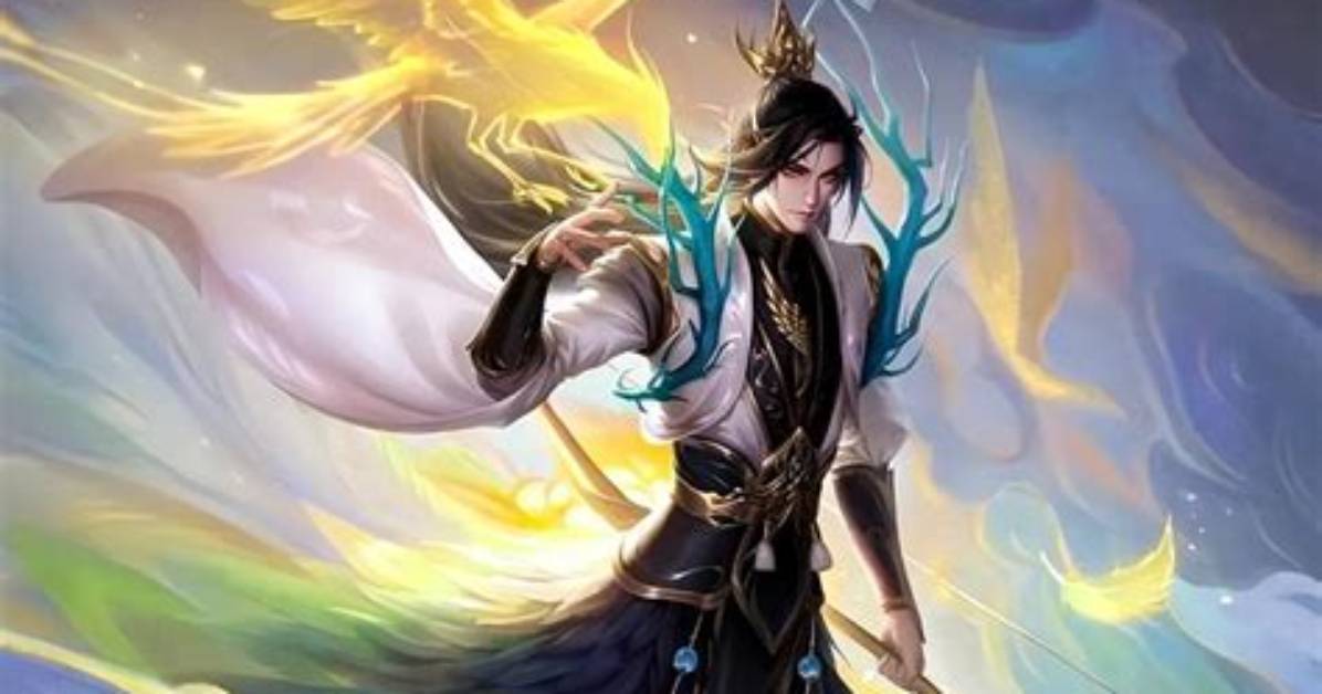 Passhonfurutsu Zai Peino Shi Bai Yuan Yintoha Shuiyarito Fei Liaono Huang Jin Biwo Ben Yin