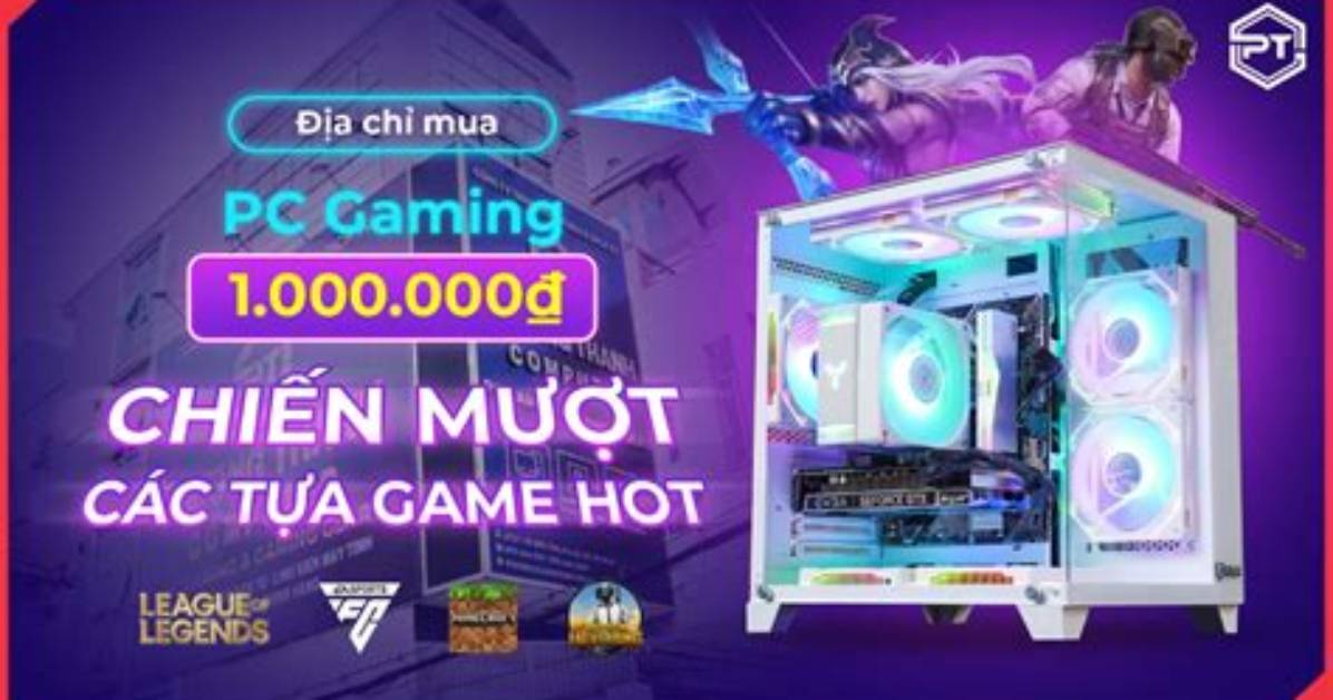 Pc Bantiktok Dong Huadaunrodo Wan Quan Gong Lue Fa an Quan Bao Cunto Zhu Yi