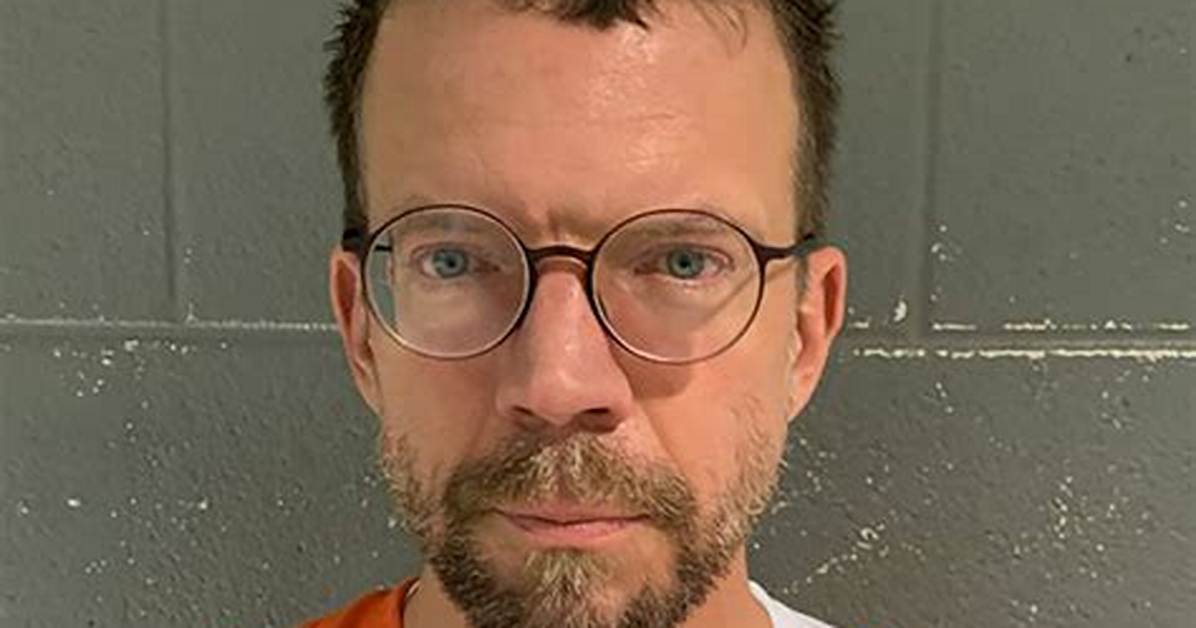 Pedo Pete Leaks Examined What the Digital Receipts and Primary Files