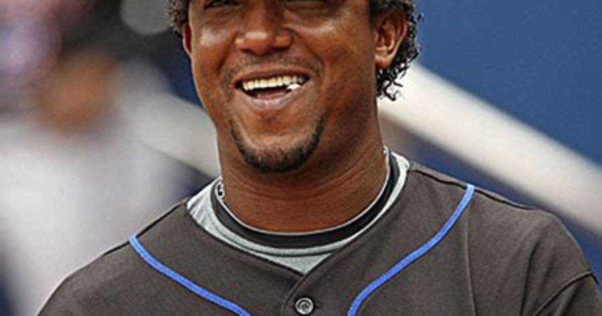 Pedro Martinez Biography Age Height Wife Net