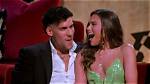 Perfect Match Finale Fallout: Lucy and Daniel's Full Journey and Current Status