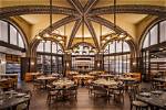 Peter Luger Las Vegas Grand Opening: How the Brooklyn Icon Conquered the Strip