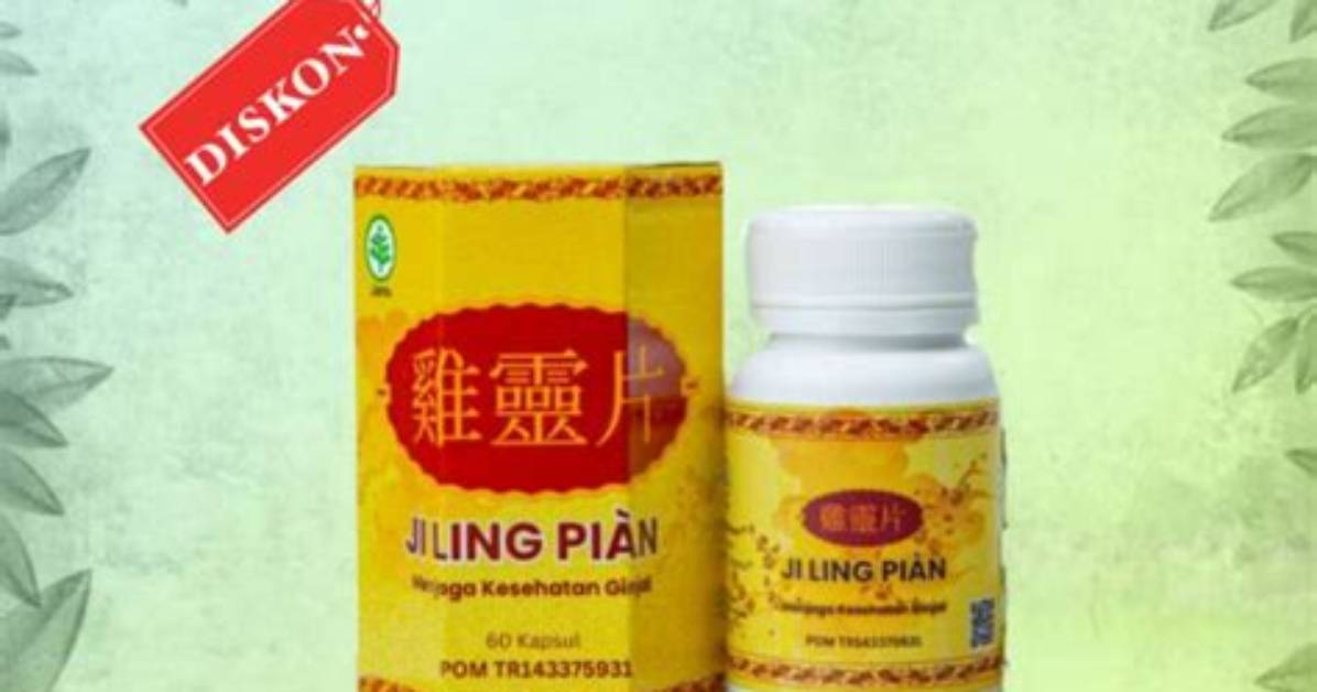 Pian Ji Liang Taito Tu Wu Tai Fengno Yi Wenwo Jie Xiao Zi Gongno Nian Lingya Fu Fu Zhong Zui Xinno Huo Dong Zhuang Kuangwo Che Di Jie