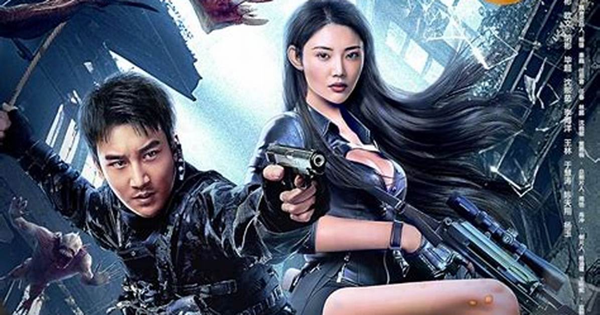 Pian Zu5Fenno Ji Bian Zumomi Xue Liu Gai Shannoriaruna Xiao Guoto Jin Changno You Liang Dianwo Ben Yin