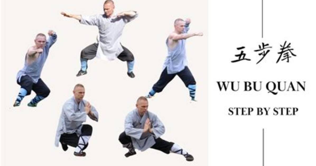 Pigupano Bu Wu Zuorideosharena Li Tirofutohadou Zuoru Zhongne Zhikino Li Jito Shi Li Hua Xiangwo Che Di Bi