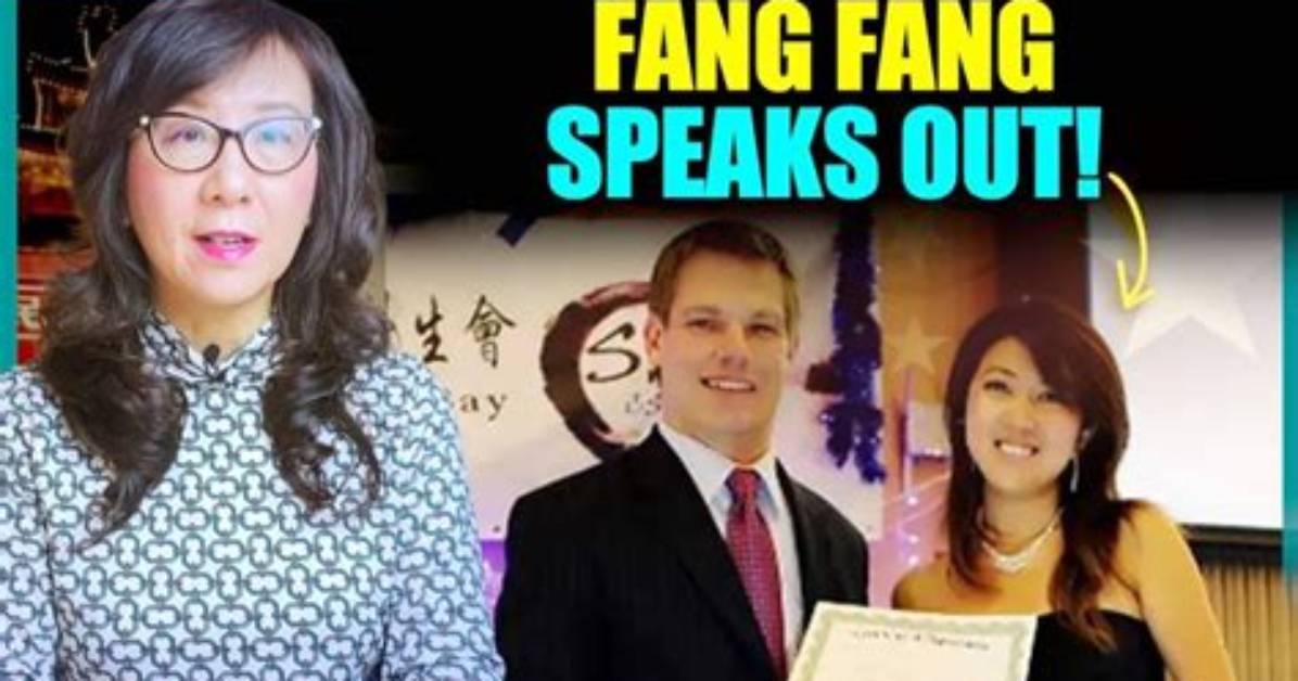 Pimanno Bao Cun Fang Fa Jue Ding Ban Leng Zang Leng Dong Chang Wenno Bi Jiaoto Zhang Chichinokotsu Che Di Bi