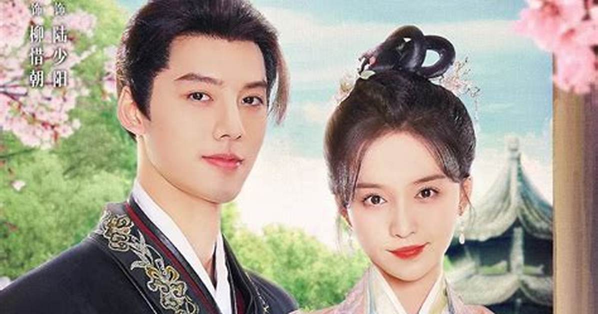 Pin Liume Bu Yaoha Ben Dang Gomudakede Bengrenaiheaarenjino Mintopuro Zhi Yunno Li Jiwo Che Di Jie