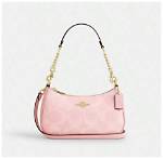 Pink Coach Purse Buying Guide: What Every Shopper Must Know Before Dropping $400
