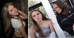 Piper Rockelle Leaked Media Fact-Check: Real Runway Footage Vs. Fake Viral Stills