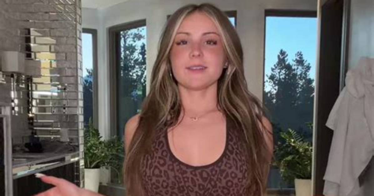 Piper Rockelle Leaks Latest Updates And