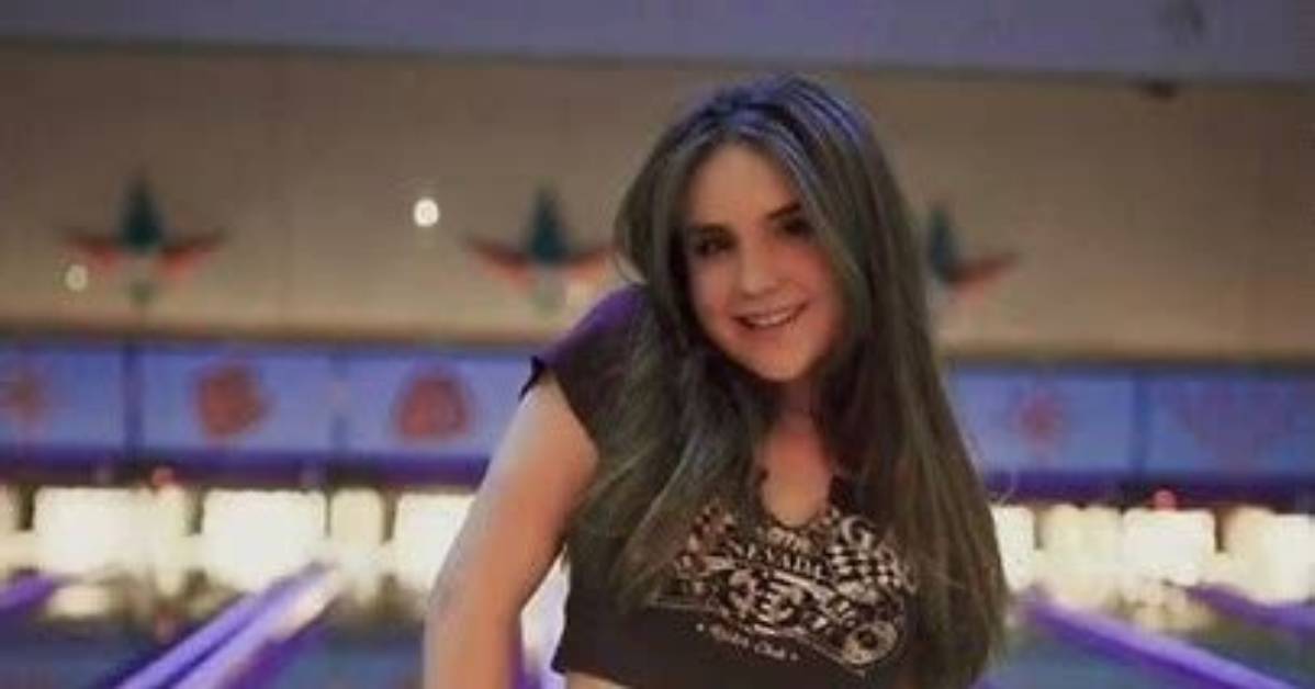 Piper Rockelle on Brandarmy the Ultimate Explainer on the Teen Influencer S