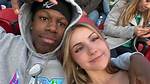 Piper Rockelle Onlyfans Leak Rumors: the Dark Side of Her Kidfluencer Pivot
