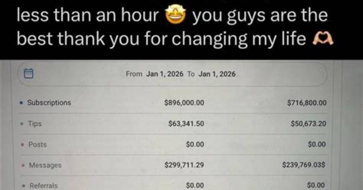 Piper Rockelle Onlyfans Leaks Explained Earnings Content Reality And