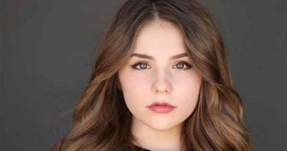 Piper Rockelle Trending Search Q A