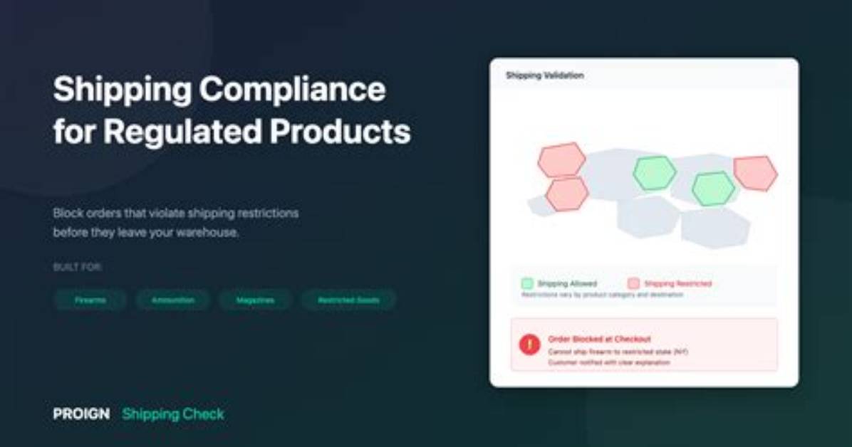 Polybuzz Compliance Policy Fact Check App Store Pressure Or
