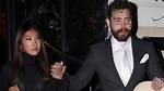 Post Malone Engaged to Christy Lee: Complete Relationship and Proposal Timeline