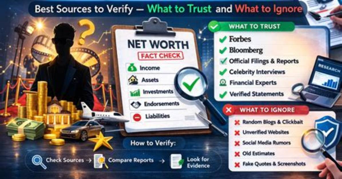 Pov Husband Net Worth Fact Check Are Viral Content Couples