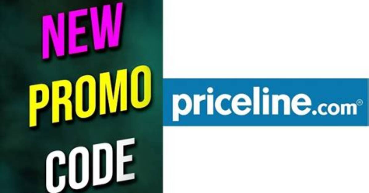 Priceline Releases Fresh Autumn Promo Codes 10 off Hotel Bookings And