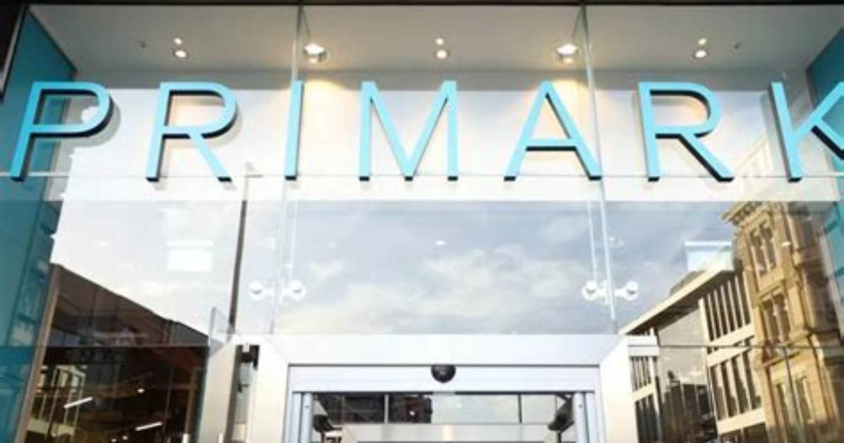 Primark Bank Holiday Trading Schedule Full Opening and Early Closing Hours By