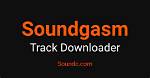 Professor Cal Soundgasm Catalog: Verified Tracks, Links, and Active Backups