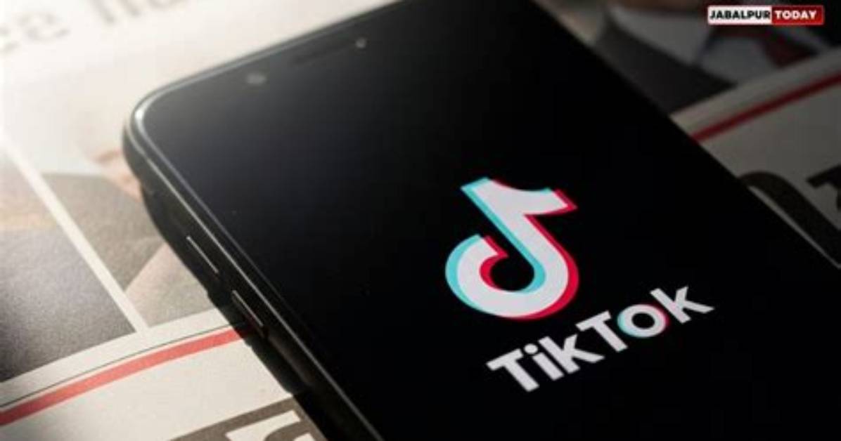 Proof Tiktok Website Works in India Live Tests Broken Pages and App