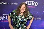 Proof Weird Al Is Alive and Thriving: Live Stage Triumphs and Recent Concert Reviews