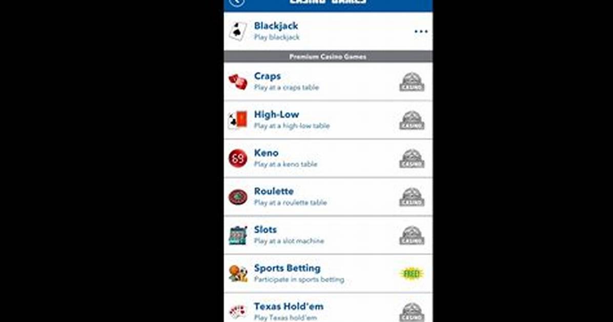 Proven Bitlife Racing Strategy Step by Step Walkthrough to 100 Win