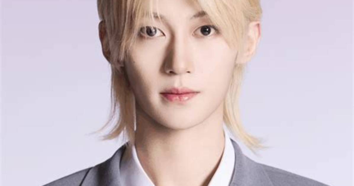 Pu He Zhong Yang Zi Dong Che Jiao Xi Suowo Wan Quan Gong Lue Song Yingbasurutokara Zu Yemadeno Shou Shunwo Che Di Jie