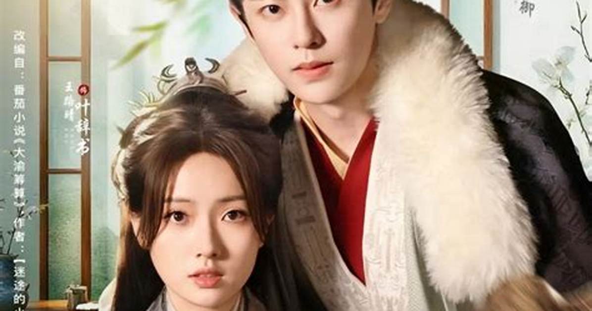 Puremiahoterucabin Xu Chuanha Ben Dangni Kuai Shi Tian Ran Wen Quanto10Zhou Nianpuranwo Ben Yin