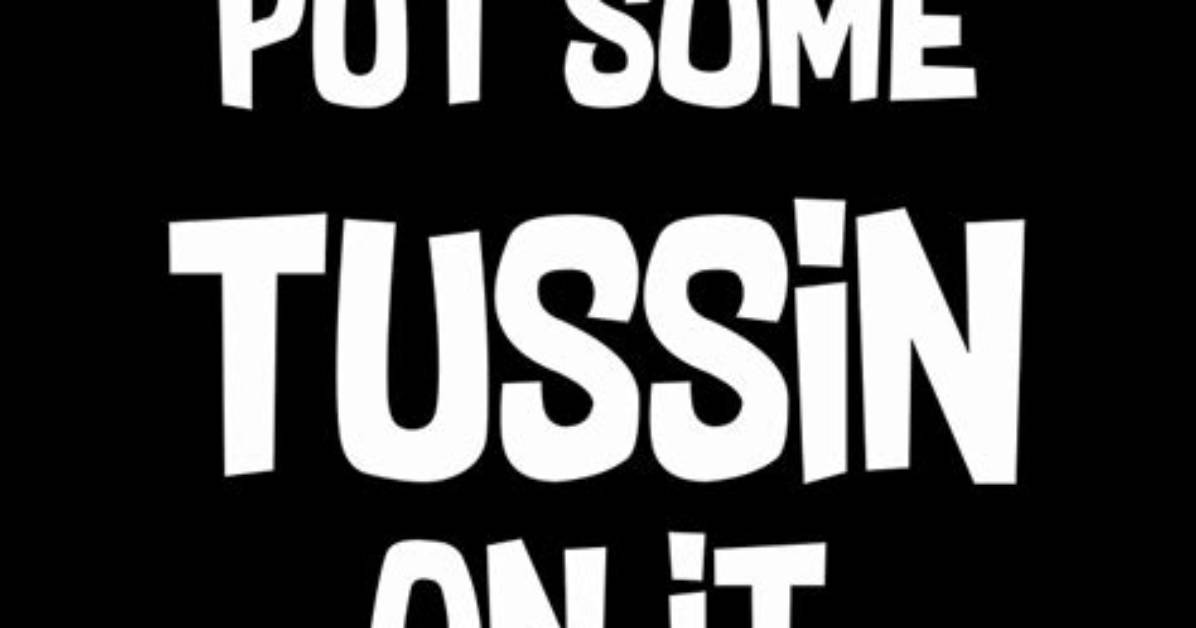 Put Some Tussin on It Clip Breakdown Watch Chris Rock S Hall of Fame Stand Up