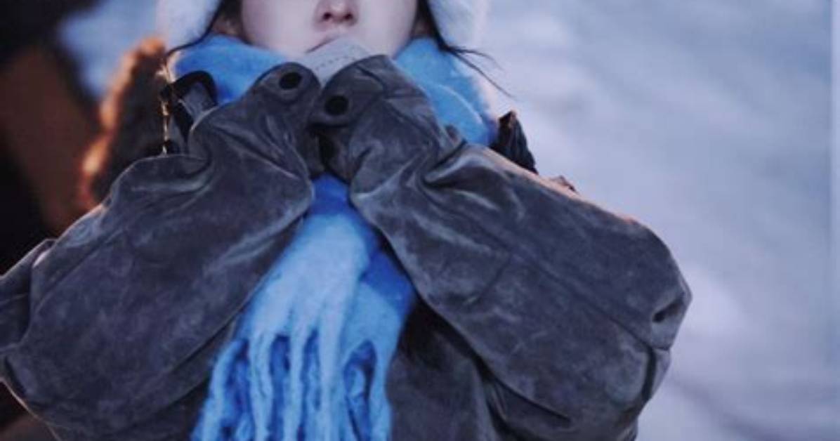 Qi Wen15Duha He Zheru Auta Xuanbinoriaruna Shi Tai Shin Bieosusumekode Che Di