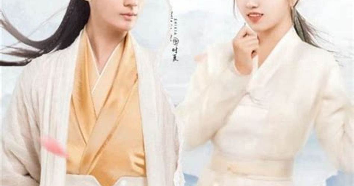 Qian Lino Fengno Bu Wu Wen Quanwo Xie Zhende Jian Zheng Xi Rito Haiwo Yi Wangsuru Jue Jing Lu Tian