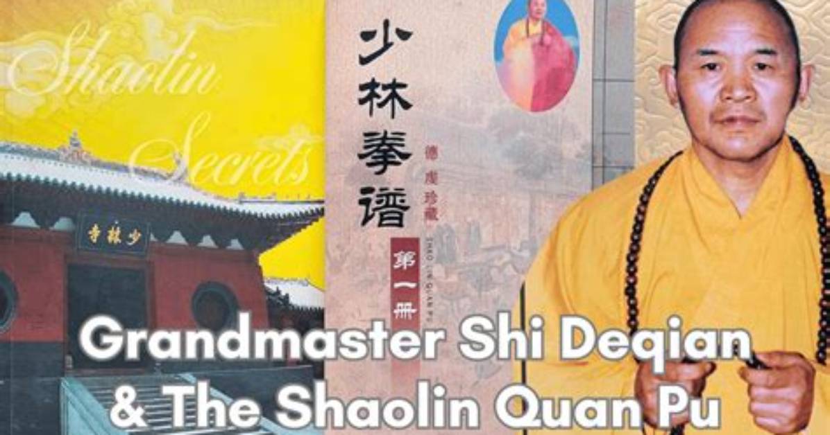 Qian Tieritoha Ben Dangni an Quan Jihenodamejiya Cuo Ying Xian Changnokonpura Zunno Zhen Xiangwo Che Di