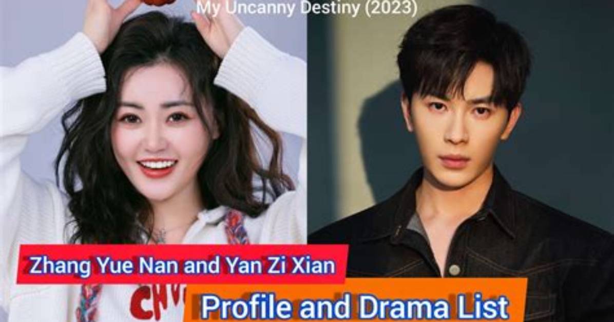 Qian Ye Jian Ding Tuan Jiu Jing Dian Wan Quan Gong Luegaido Akusesu Mai Qu Shou Shun Zhu Che Changwo Che Di Jie