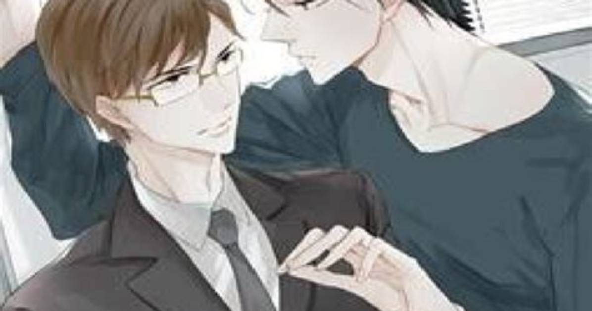 Qianto Qian Xunnokaeru Sheng Youha Shui Wo Xiu Yuan Da Yeno Guai Yanto Fan Tai Wakyasutono Li Cewo Che Di Jie