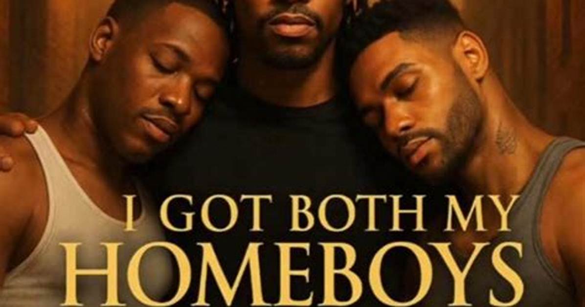 Quan Millz Signs with Verve Full Timeline of His Rise from Self Publisher To