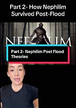 Queen Nephilim Controversy Decoded: Debunking the Trending Data Breach