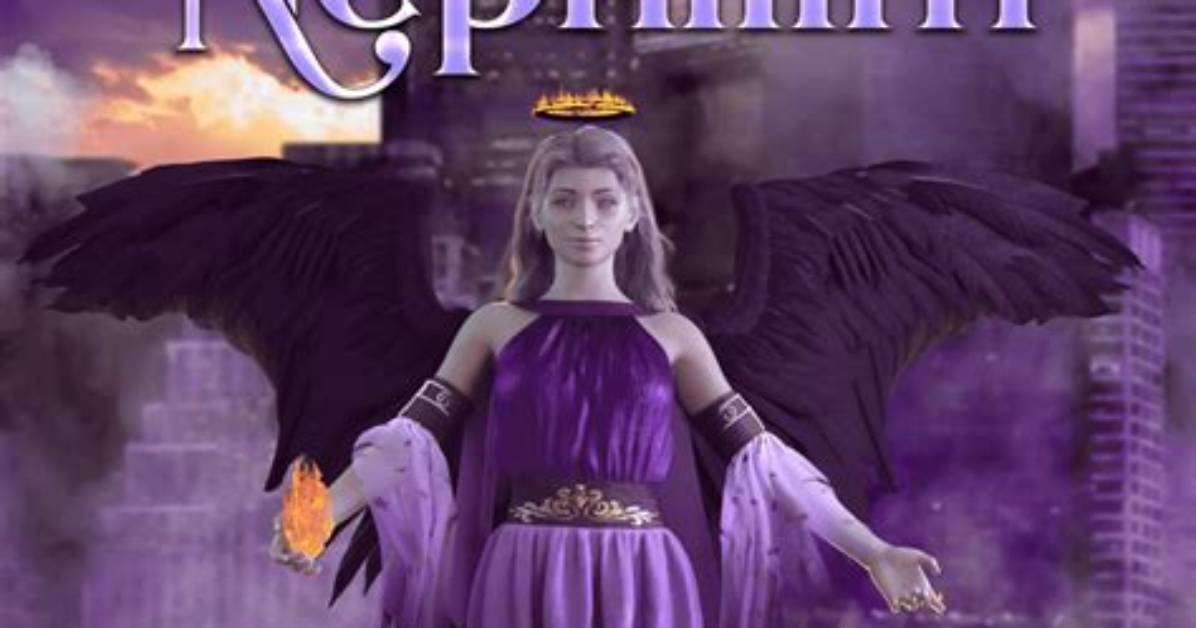 Queen Nephilim Controversy Decoded Debunking The