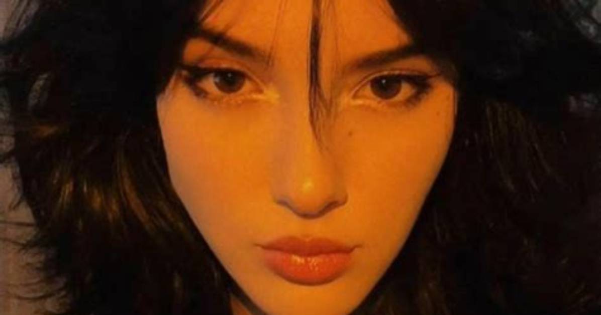 Rachel Chaleff Leaks Examined Separating