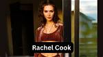 Rachel Cook Viral Rumors Explained: the Risks of Leaked Content Scams and Creator Rights