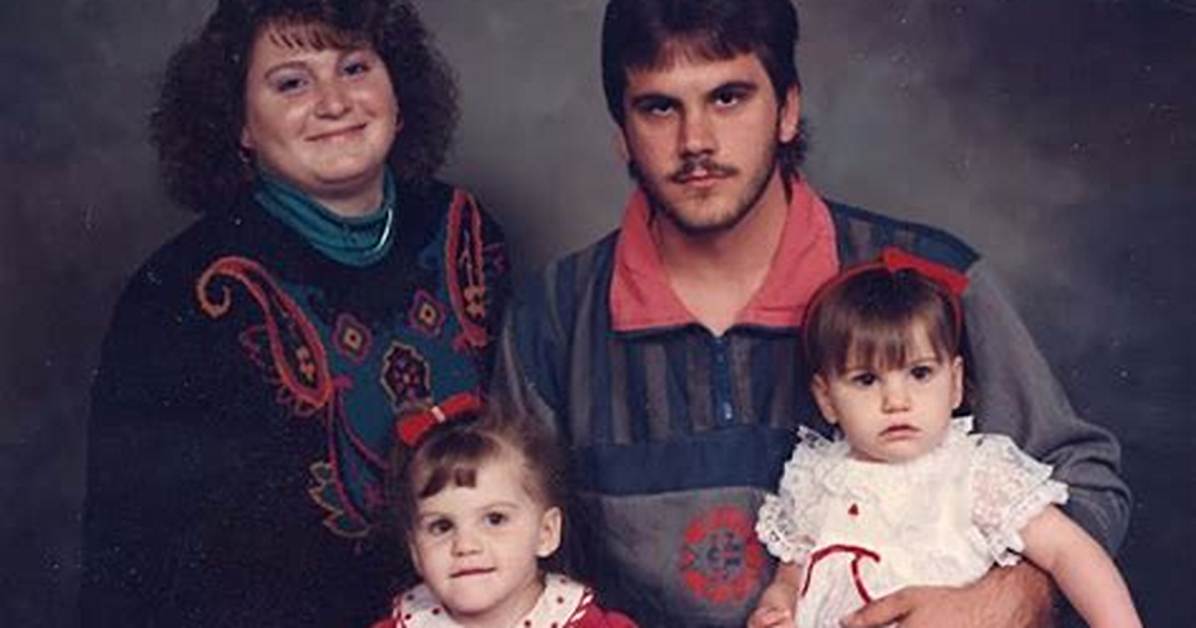 Rare Family Portraits and Stage Moments the Visual Journey of Composer