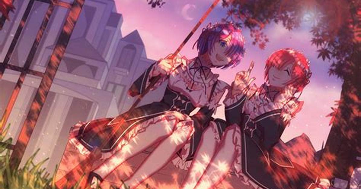 Re Haisekaie Ji Shangnohitori Lugaido Jue Jingoberujuno Mei Liwo Che Di Jie