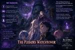 Re: Zero Watchtower Arc: Complete Breakdown of How Long Subaru's Amnesia Lasted