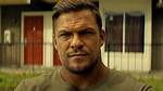 Reacher Season 4 Episode 1 Complete Watch Guide: Cast, Novel Lore, and Burning Questions